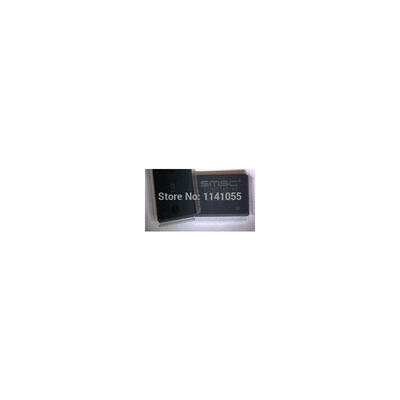 

10pcs New original SCH5514E-NS