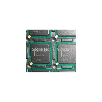 

10PCSLOT GD82559ER 82559ER 82559 Controller IC elctronic kits in stock