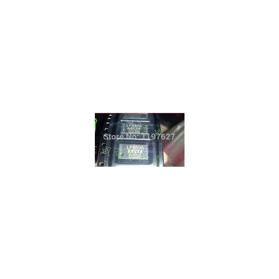

FREE SHIPPING LF8505 SOP ORIGINAL SOTCK IC 10PCS/LOT