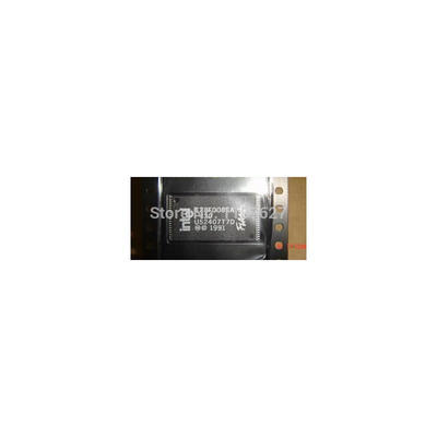 

FREE SHIPPING E28F008SA120 E28F008SA-120 E28F008SA new original IC 10PCSLOT