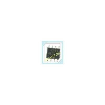 

20pcs/lot l4949ed l4949 Good qualtity.HOT SELL .FREE SHIPPING.BUY IT DIRECT