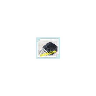 

10pcs/lot ma2810 ma 2810 ZIP7 GOOD qualtity.HOT SELL .FREE SHIPPING.BUY IT DIRECT