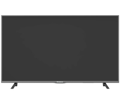 

Westinghouse 50" 4K Ultra HD Smart LED TV - Fire TV Edition WA50UFA1001