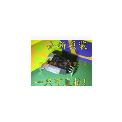 

Free shipping 5pcslot 50A current sensor ACS758LCB-050B ACS758LCB-050B-PFF-T new original