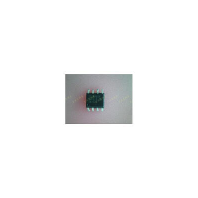 

5PCS OZ9936GN OZ9936 0Z9936GN SOP8