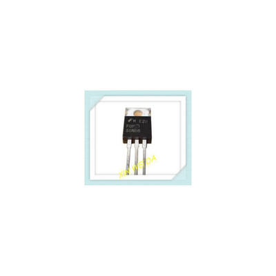 

100pcs/lot fqp50n06 fqp50n fqp Good qualtity.HOT SELL .FREE SHIPPING.BUY IT DIRECT