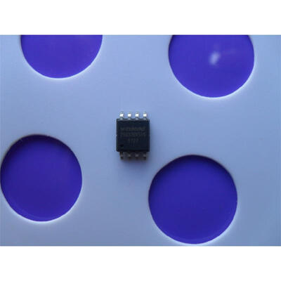 

Free shipping 50PCSlotsW25Q32BVSSIG W25Q32BV 25Q32BVSIG
