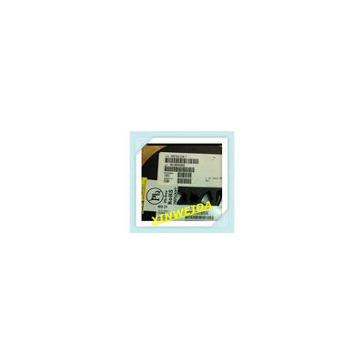 

20pcslot max7461eukT max7461euk max7461 euk max 7461 Good qualtityHOT SELL FREE SHIPPINGBUY IT DIRECT