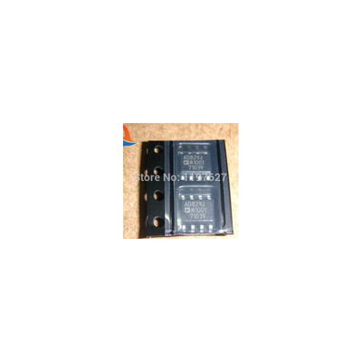 

FREE SHIPPING AD829JR AD829J AD829 NEW IC SOP8 10PCSLOT