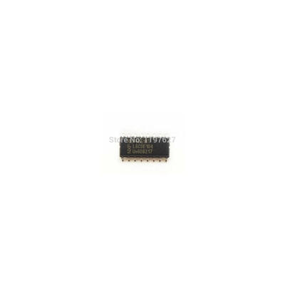 

FREE SHIPPING HEF4051BT HEF4051 SOP IC 20PCSLOT