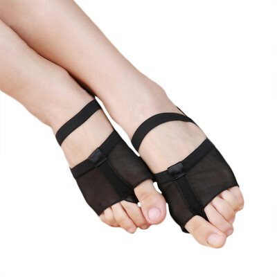 

2018 Brand new cheap belly dance accessories Women Training Shoes belly dancing props