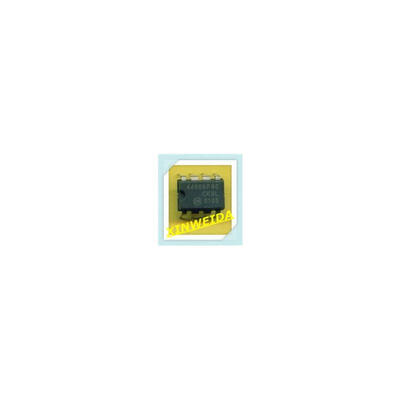 

40pcs/lot mc44608p40 44608p40 DIP8 GOOD qualtity HOT SELL .FREE SHIPPING.BUY IT DIRECT