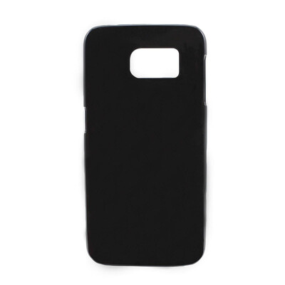 

Vanker Bumper Case Back Guard Compatible for Galaxy S6