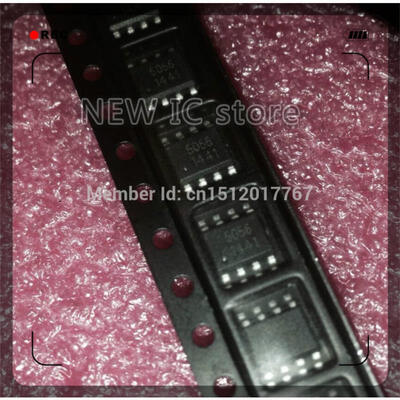 

free shipping 10PCS/LOTS The original AP5056 AP5056 5056 SOP-8