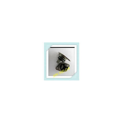 

10pcslot bta40-600b bta40-600 bta40 Good qualityHOT SELL FREE SHIPPINGBUY IT DIRECT
