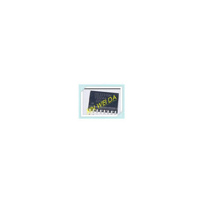 

10pcs/lot ds3232sn ds3232 ds32 Good qualtity.HOT SELL .FREE SHIPPING.BUY IT DIRECT