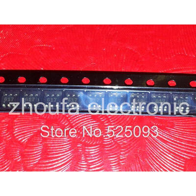 

20pcs/lot ZXT10N15DE6TA ZXT10N15