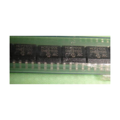 

10pcslot MCP2120-IP MCP2120 DIP new&original electronic kit in stock ic components
