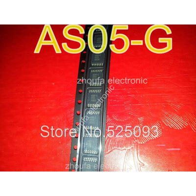 

5pcslot AS05-G