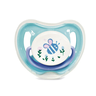 

Pigeon cute cute pet pacifier  No N955 Little Bee