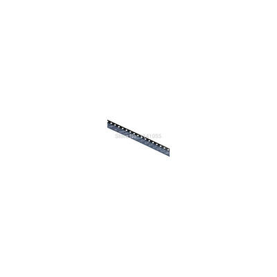 

200pcs/lot BC847C BC847 SOT-23