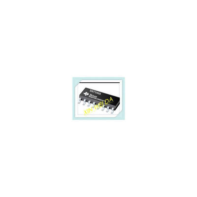 

20pcslot sn75468 sn Good qualtityHOT SELL FREE SHIPPINGBUY IT DIRECT