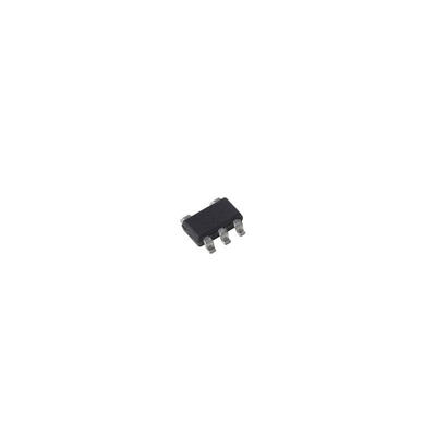 

100PCS NC7SZ04M5X 7SZ04 IC SOT23-5
