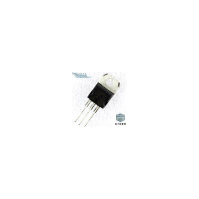 

Free Shipping 100 PCS L7809CV TO-220 L7809 LM7809 7809 Positive-Voltage Regulators