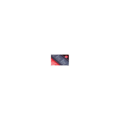 

100pcslot BF776 E6327 SOT-343