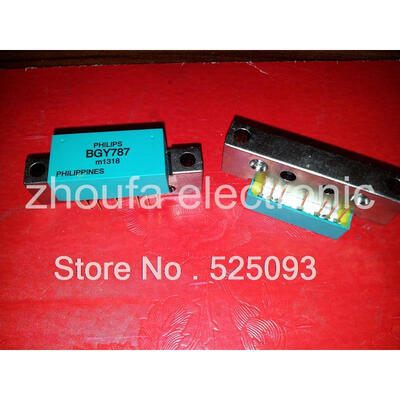 

20pcslot BGY787