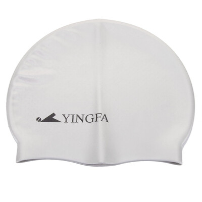 

Ying Fat Granule Плавательная капсула Granule Cap 6 Grey