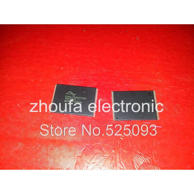 

10pcslot S29GL256N10TFI02 S29GL256N10TFI020