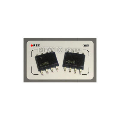 

10PCS atsha204a-sshda-b atsha204a Good qualtityHOT SELL FREE SHIPPINGBUY IT DIRECT