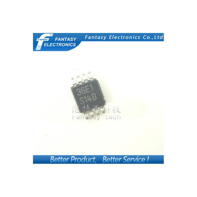 

5PCS LM3478MMX MSOP8 LM3478MM MSOP LM3478 SMD S14B new&original IC free shipping