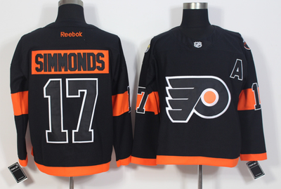 

Pittsburgh Penguins Jerseys Adidas НХЛ Jerseys для мужчин Climalite Аутентичные команды Хоккей Jersey Jersey Jerseys Ман Jerseys NH