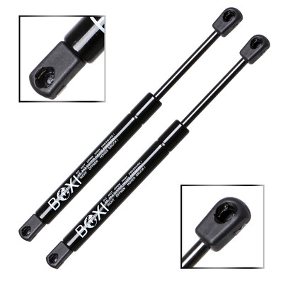 

2Pcs Rear Trunk Lift Support Shock Spring Damper Prop For Cadillac STS 2005-2011