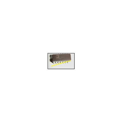 

10pcslot ad594aq ad594 ad Good qualityHOT SELL FREE SHIPPINGBUY IT DIRECT