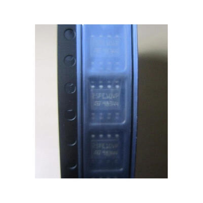 

10pcslot 25PE10PV M25PE10-VMN6TP SOP-8 100 new&original electronic components IC kit in stock