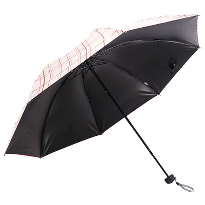 

Райский зонтик Винил Тонкий трехмерный зонтик Sun Umbrella Blue 33346E
