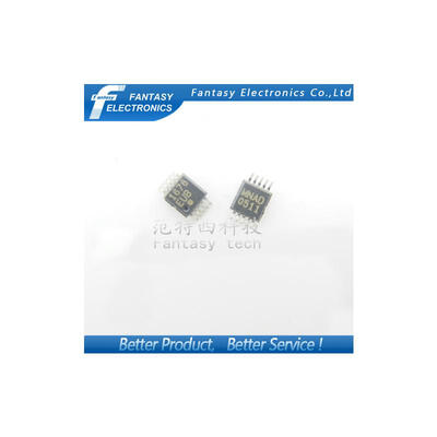 

10PCS MAX1676EUB MSOP10 MAX1676 MSOP 1676EUB SMD new&original IC free shipping