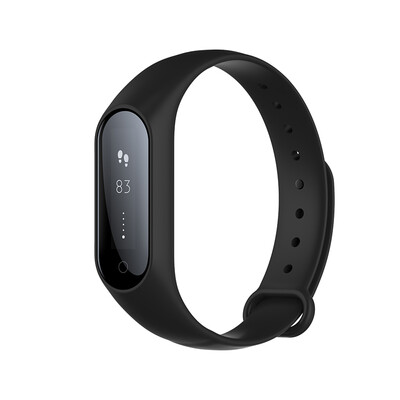 

Y2 Plus Smart Watch Heart Heart Heart Rate Monitor Фитнес-браслет для Android IOS Smart Band Wristband Smartwatch