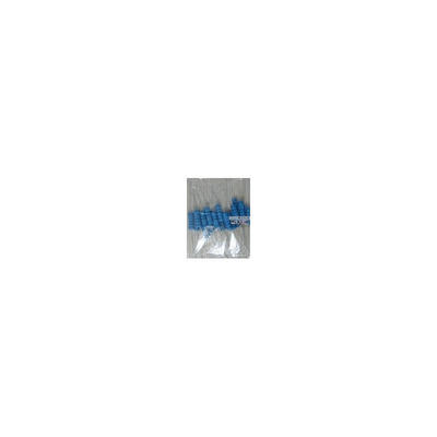 

200PCS 2W Watt 1.2 ohm 1.2ohm R Metal Film Resistor 2W 1%