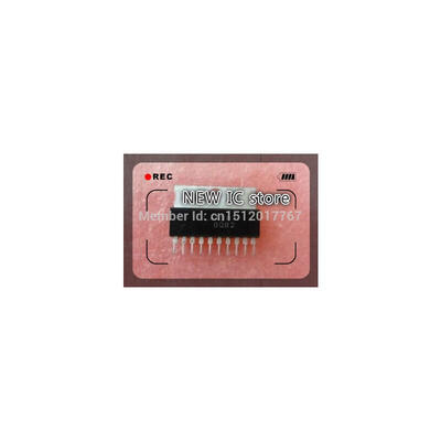

Free Shipping 10PCS LA4287 SIP10