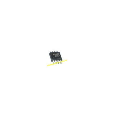 

30pcslot lm4890mmx lm4890 Good qualityHOT SELL FREE SHIPPINGBUY IT DIRECT