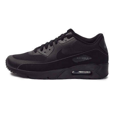 

Официальный Новое поступление оригинальный Nike Air Max 90 Для Мужчин's Кроссовки дышащие спортивные Спортивная обувь удобная быст