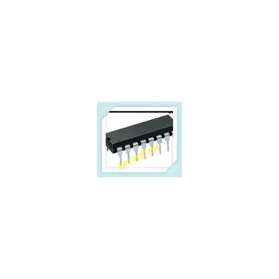 

20pcs/lot tb6674pg tb6674 Good qualtity.HOT SELL .FREE SHIPPING.BUY IT DIRECT