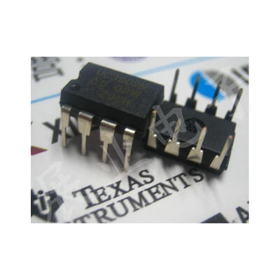 

10pcs/lot UC3902N 3902 DIP8 UC3902 100% new&original electronics kit in stock ic