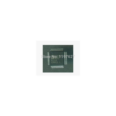 

FREE SHIPPING AD9765ASTZ AD9765 5PCSLOT IC