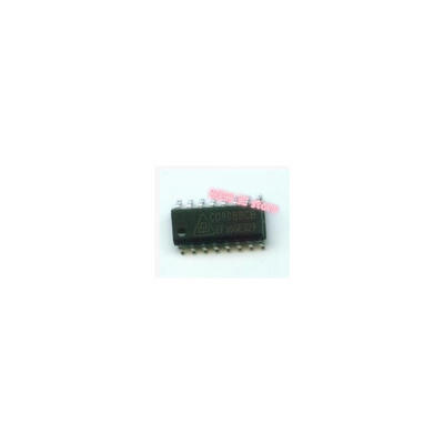 

50pcslot CD9088CB CD9088 CD SOP-16 Free Shipping