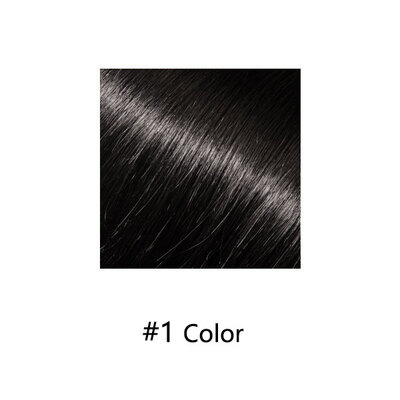 

Clip In Human Hair Extensions Deep Curly Virgin Brazilian Human Hair African American Clip In Hair Extensions Clip In Stocked